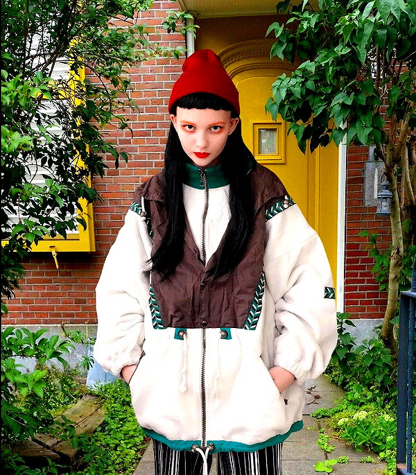 katie_westwood instagram image archive image
