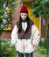 katie_westwood Altpins Profile Picture