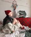 katie_westwood Altpins Profile Picture