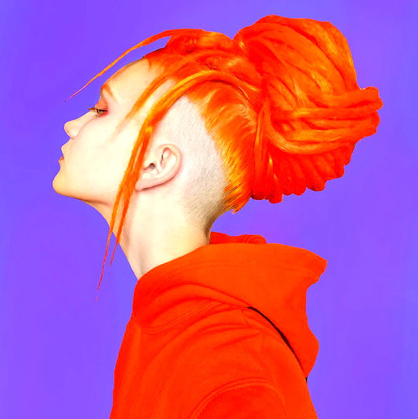 katie_westwood instagram image archive image