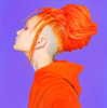 katie_westwood Altpins Profile Picture