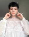 katie_westwood Altpins Profile Picture
