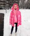 katie_westwood Altpins Profile Picture