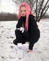 katie_westwood Altpins Profile Picture