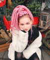 katie_westwood Altpins Profile Picture