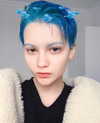 katie_westwood Altpins Profile Picture