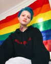 katie_westwood Altpins Profile Picture