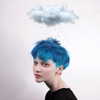 katie_westwood Altpins Profile Picture