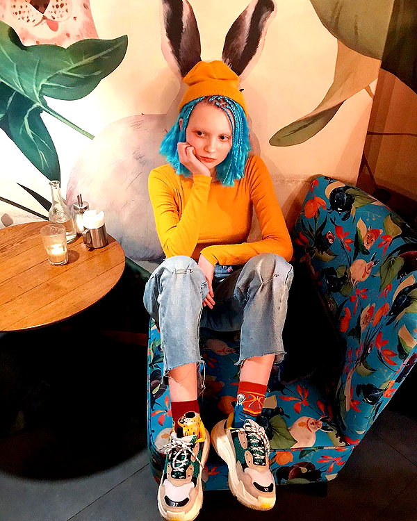 katie_westwood instagram image archive image