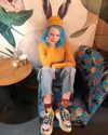katie_westwood Altpins Profile Picture