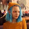 katie_westwood Altpins Profile Picture