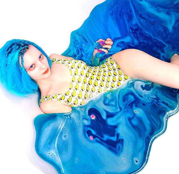 katie_westwood instagram image archive image