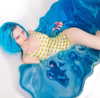 katie_westwood Altpins Profile Picture