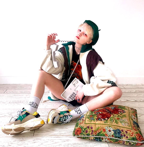 katie_westwood instagram image archive image