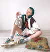 katie_westwood Altpins Profile Picture