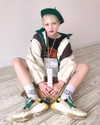 katie_westwood Altpins Profile Picture