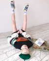 katie_westwood Altpins Profile Picture