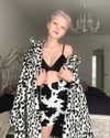 katie_westwood Altpins Profile Picture
