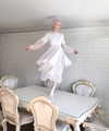 katie_westwood Altpins Profile Picture