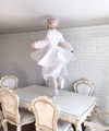 katie_westwood Altpins Profile Picture