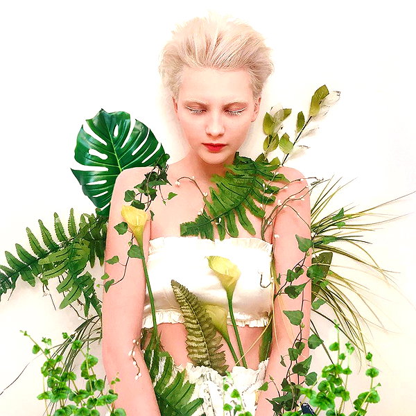 katie_westwood instagram image archive image