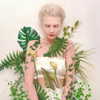 katie_westwood Altpins Profile Picture