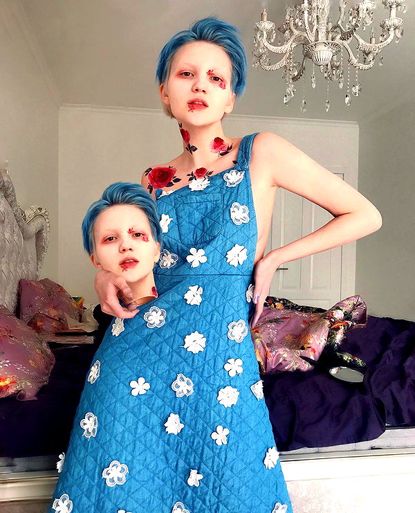 katie_westwood instagram image archive image