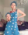 katie_westwood Altpins Profile Picture