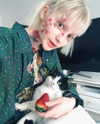 katie_westwood Altpins Profile Picture