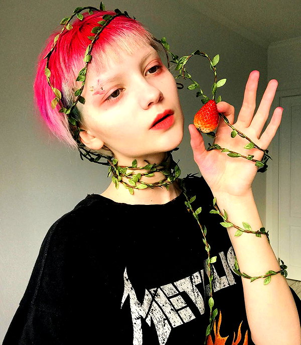 katie_westwood instagram image archive image