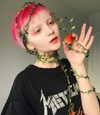 katie_westwood Altpins Profile Picture
