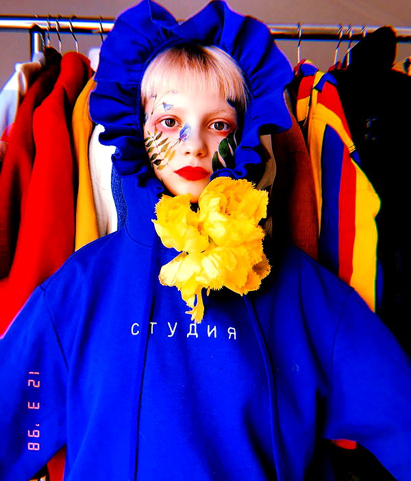 katie_westwood instagram image archive image