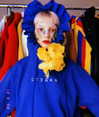 katie_westwood Altpins Profile Picture