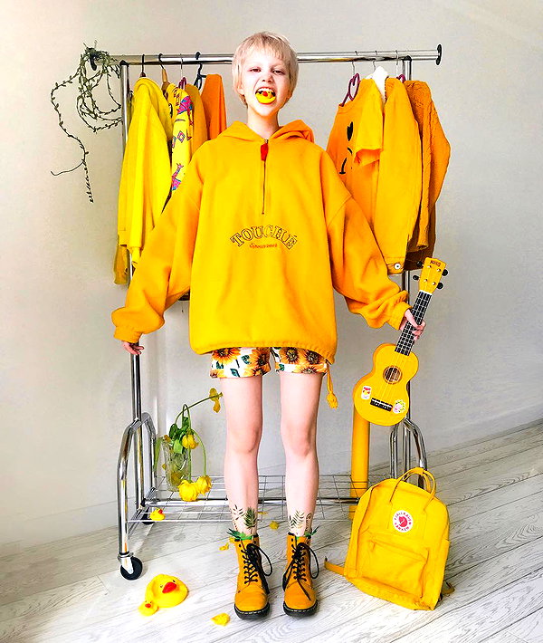 katie_westwood instagram image archive image