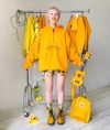 katie_westwood Altpins Profile Picture