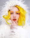 katie_westwood Altpins Profile Picture