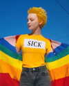 katie_westwood Altpins Profile Picture