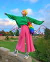 katie_westwood Altpins Profile Picture