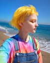 katie_westwood Altpins Profile Picture