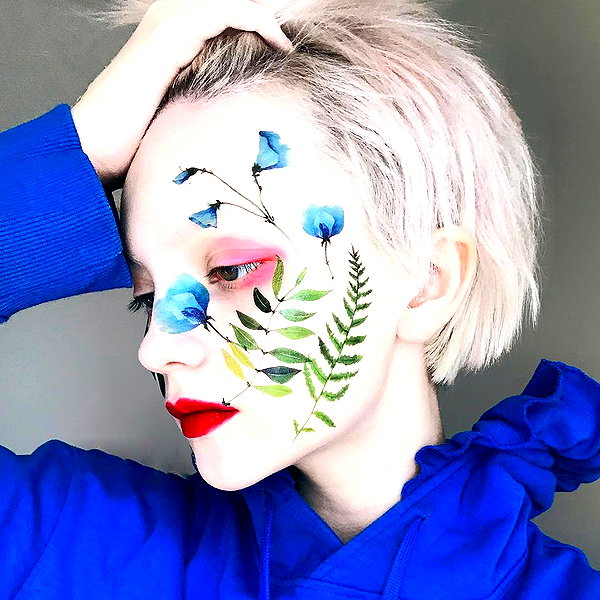 katie_westwood instagram image archive image