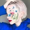 katie_westwood Altpins Profile Picture