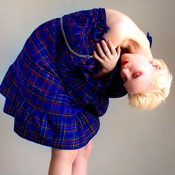 katie_westwood instagram image archive image