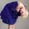 katie_westwood Altpins Profile Picture