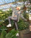 katie_westwood Altpins Profile Picture