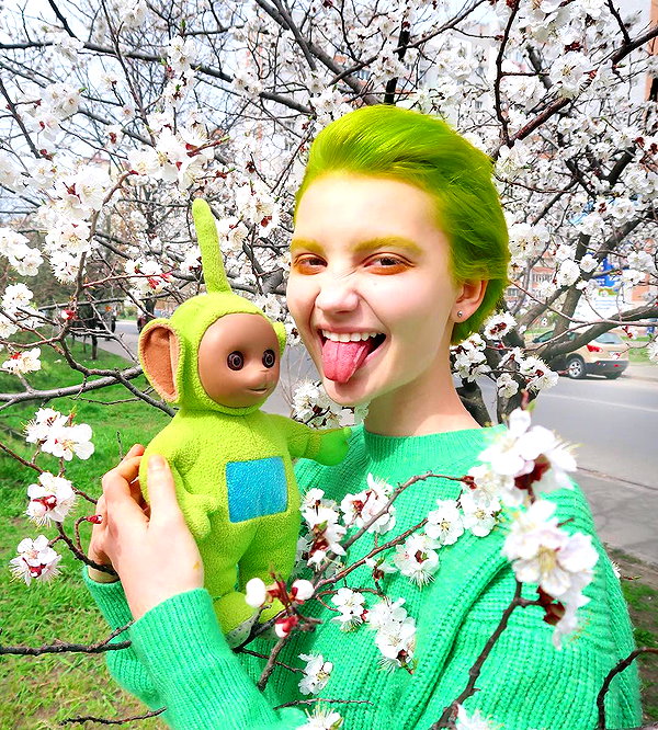 katie_westwood instagram image archive image