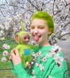 katie_westwood Altpins Profile Picture