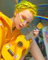 katie_westwood Altpins Profile Picture
