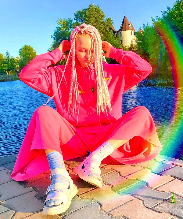 katie_westwood instagram image archive image
