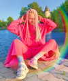 katie_westwood Altpins Profile Picture