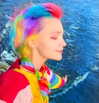 katie_westwood Altpins Profile Picture
